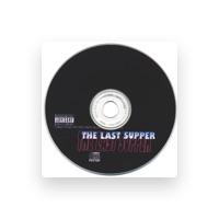 The Last Supper