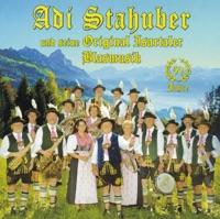 Ein schöner Tag (Trompetensolo: Maria Engelhard)