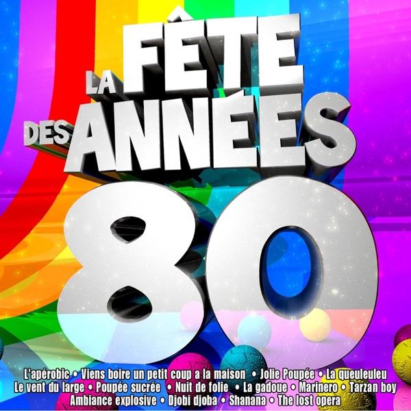 Nuit de folie