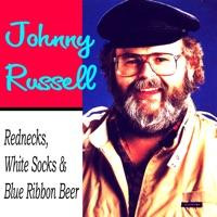 Red Necks, White Socks, and Blue Ribbon Beer