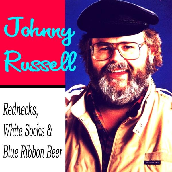 Red Necks, White Socks, and Blue Ribbon Beer