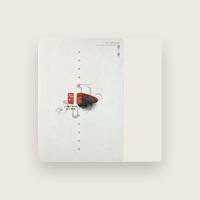 痴人音乐 (Chiren Music)