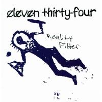 Answers of Stability