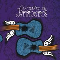El Piojo