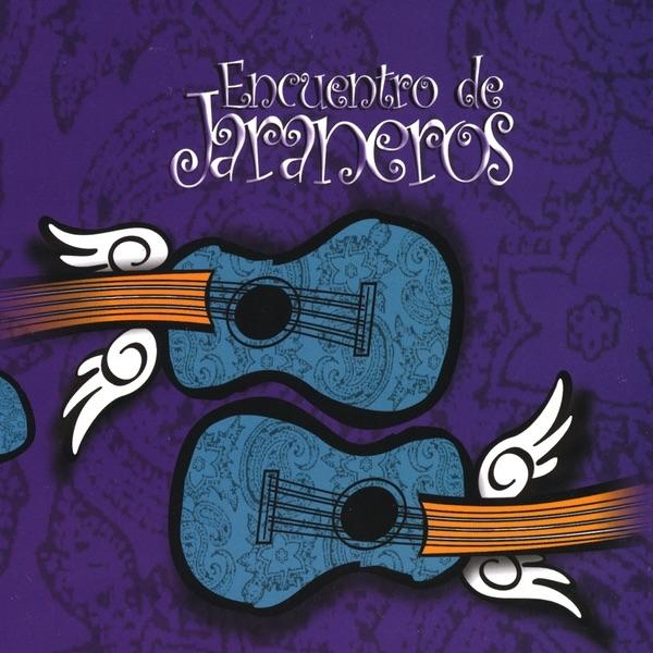 El Piojo