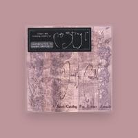 the Deadfly Ensemble