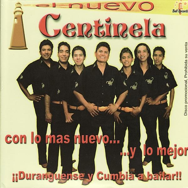 Y Ni Mis Lagrimas