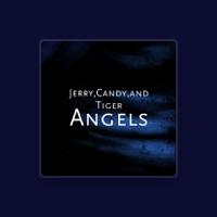 Jerry Hicks