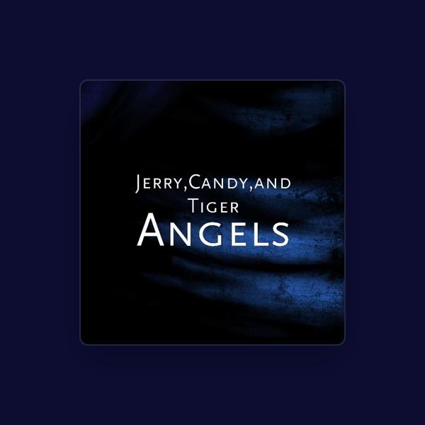 Jerry Hicks