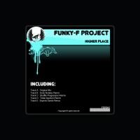 Funky-F Project
