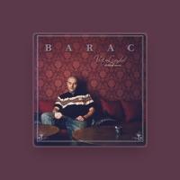 Barac