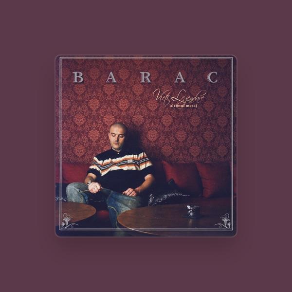 Barac