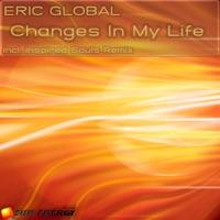 Changes In My Life
