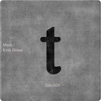 Ghetto Blaster (Original mix)