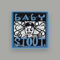 Baby Stout