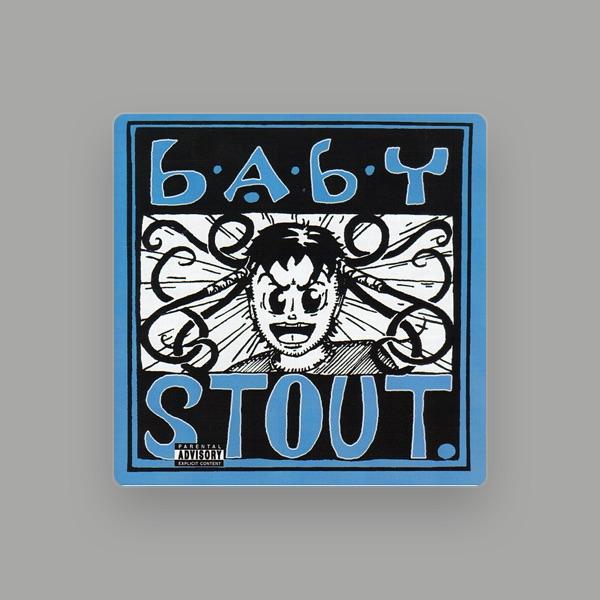 Baby Stout