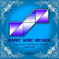 Interpretation Of My Life (Original Mix)