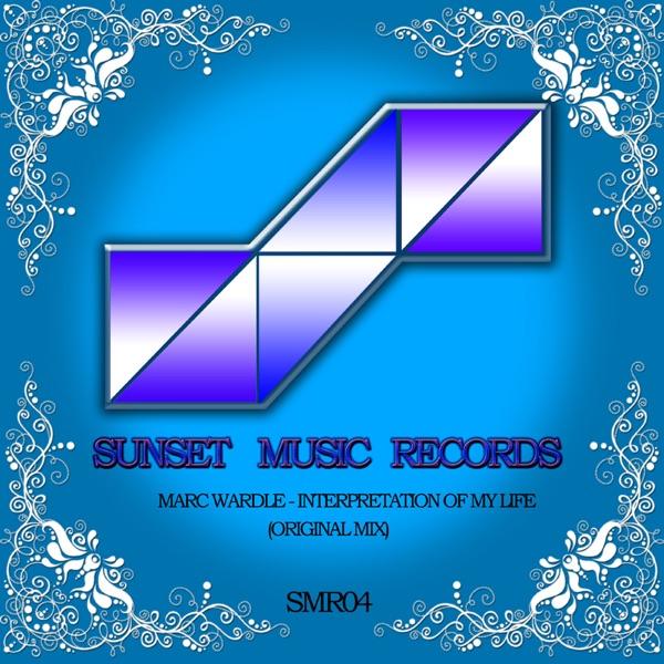 Interpretation Of My Life (Original Mix)