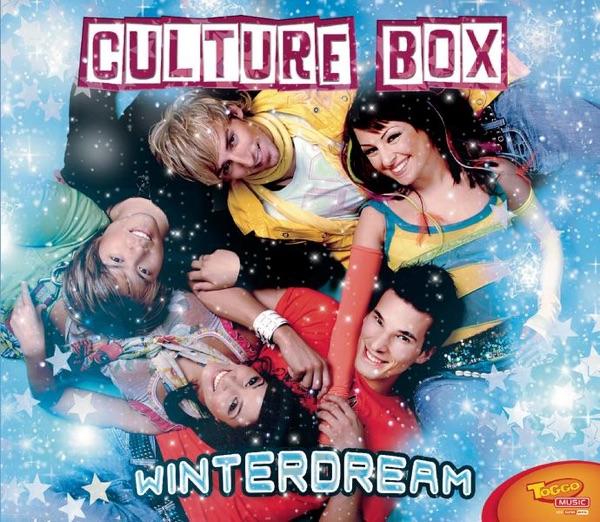 Christmasdream (Orchestral Version)