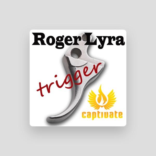 Roger Lyra