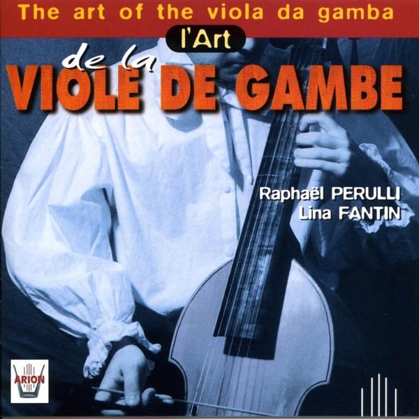Six Easy Sonatas for the Harpsichord, or for a Viola Da Gamba, Violin or German Flute With a Through Bass Accompaniement : Minuetto