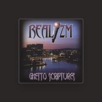 Realizm