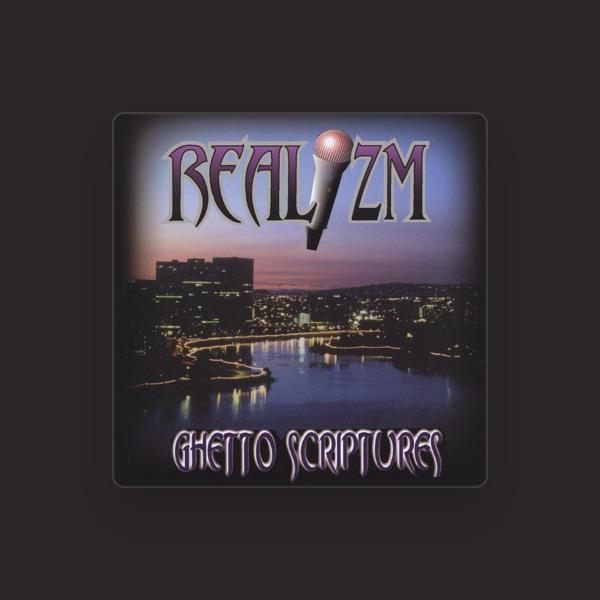 Realizm
