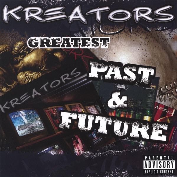 Riot Act (Medley Mix)