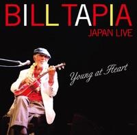 Crazy (Live)