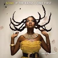 Enganjyani (feat. Hugh Masekela)