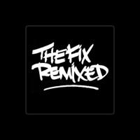 The Fix