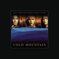 Original Motion Picture Soundtrack