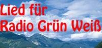 Lied für Radio Grün Weiß
