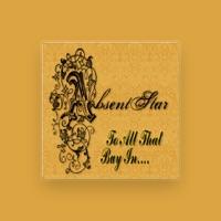 Absentstar
