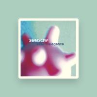 Seesaw