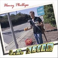He's Talking Again (feat. Suzie Rose)