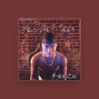 Reece