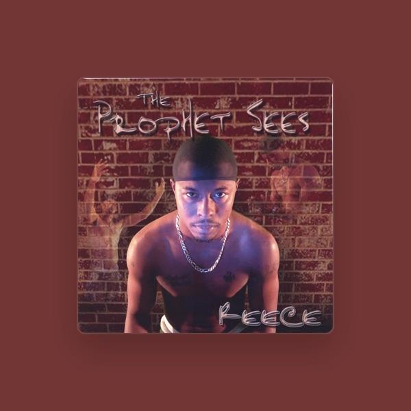 Reece