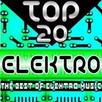 Move That Deejay (Tomashek Vocal Mix)