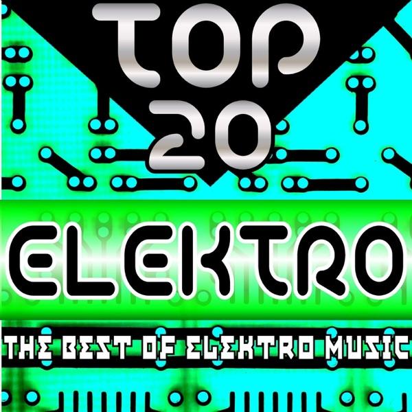 Move That Deejay (Tomashek Vocal Mix)