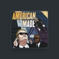 American Made