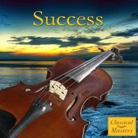 Success (Made Famous by Interpol) [Symphonic Version]