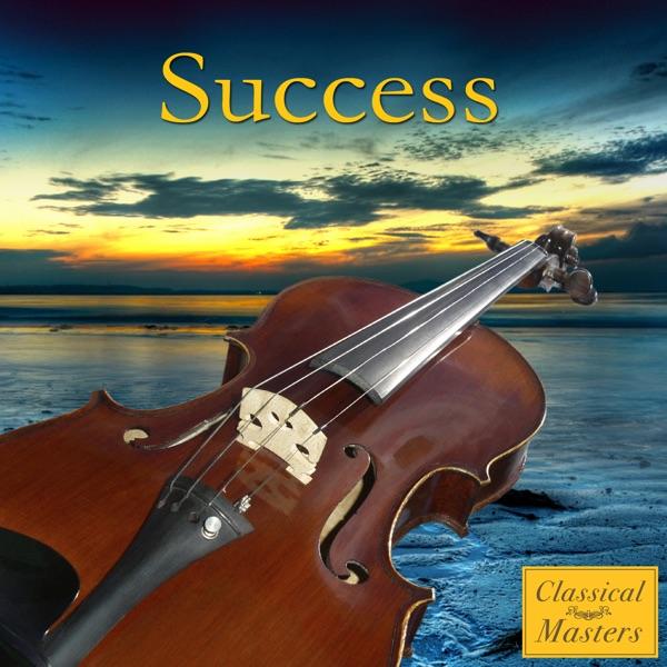 Success (Made Famous by Interpol) [Symphonic Version]