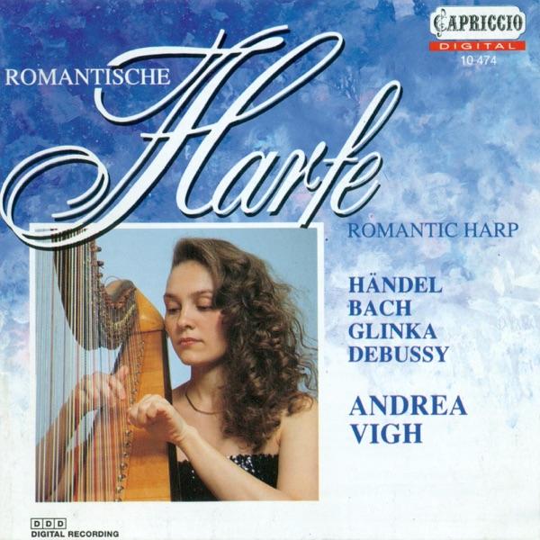 Prelude In B Flat Major