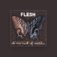 Flesh