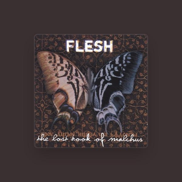 Flesh