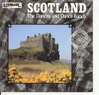 Dashing White Sergeant: Dashing White Sergeant / Caddam Woods / Miss Suzanne Barbour