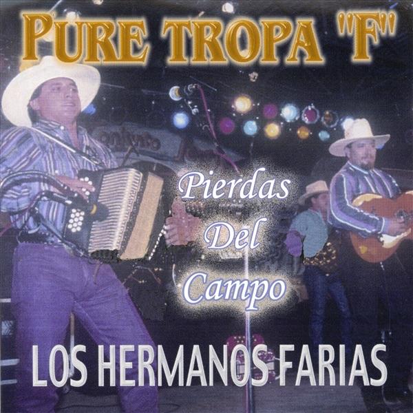 Corazon Te Lo Digo