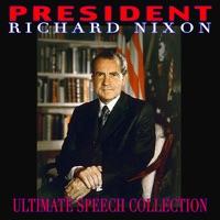 Vice President Richard M. Nixon & Premier Nikita Khrushchev - the Kitchen Debate
