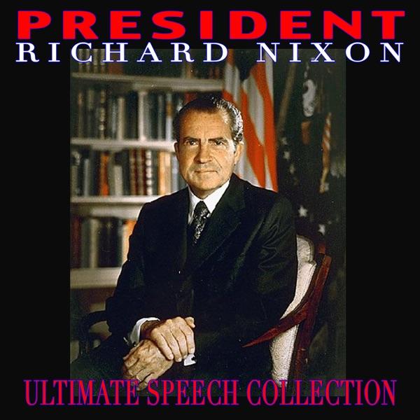 State of the Union Address (January 30 1974)